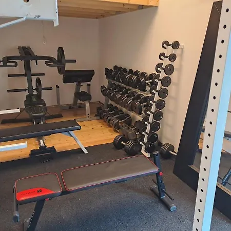 Lovely Riverside Close To Tampere Σαλέ Lempäälä